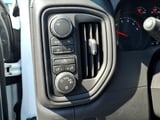 2026 Chevrolet Silverado 1500 - Preview 13