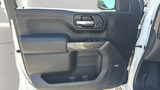 2019 GMC Sierra 1500 - Preview 9