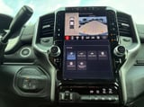 2027 Ram 2500 - Preview 9