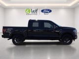 2025 Ford F-150 - Preview 9