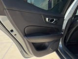2019 Volvo S60 - Preview 14