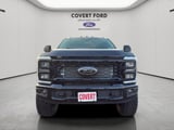 2026 Ford F-250 - Preview 8