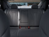 2026 Hyundai Elantra - Preview 12