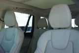 2022 Volvo XC90 - Preview 11