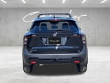 2027 Nissan Kicks - Preview 15