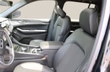 2026 Jeep Grand Cherokee - Preview 12