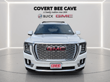 2021 GMC Yukon - Preview 2