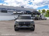2026 Lincoln Aviator - Preview 6