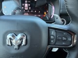2027 Ram 1500 - Preview 12