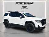 2023 GMC Acadia - Preview 2