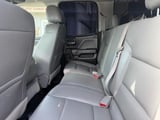 2016 GMC Sierra 2500HD - Preview 11