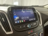 2024 Chevrolet Malibu - Preview 13