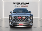 2021 GMC Yukon XL - Preview 2