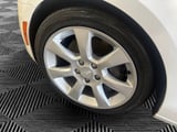 2015 Cadillac ATS - Preview 12