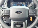 2025 Ford F-150 - Preview 13