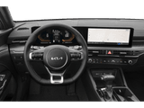 2026 Kia K5 - Preview 4