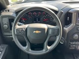 2026 Chevrolet Silverado 1500 - Preview 15