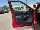 2023 Kia EV6 - Preview 10