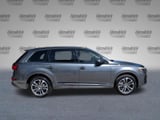 2026 Audi Q7 - Preview 9