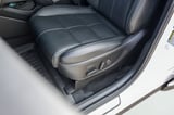 2025 Kia Telluride - Preview 10