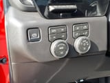 2026 Chevrolet Silverado 1500 - Preview 11