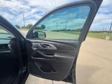 2020 Chevrolet Traverse - Preview 10