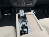 2027 Volvo XC90 - Preview 13