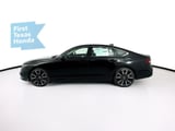 2026 Honda Accord - Preview 4