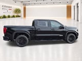 2026 GMC Sierra 1500 - Preview 10