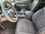 2026 Ford Explorer - Preview 9