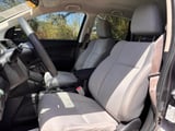 2015 Honda CR-V - Preview 11