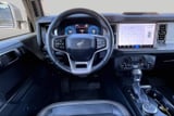 2025 Ford Bronco - Preview 5