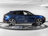 2026 Porsche Cayenne - Preview 8