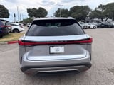 2023 Lexus RX - Preview 4