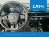 2027 Honda CR-V - Preview 15