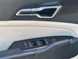 2024 Kia Sportage - Preview 11