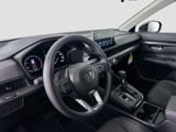 2026 Honda CR-V - Preview 9