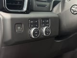 2023 GMC Sierra 1500 - Preview 10