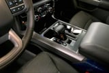 2026 Ford F-150 - Preview 6