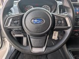 2019 Subaru Impreza - Preview 11