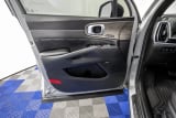 2025 Kia Sorento - Preview 13