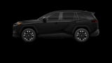 2026 Toyota RAV4 - Preview 4