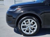 2023 Land Rover Discovery Sport - Preview 9