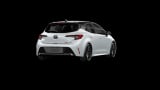 2027 Toyota Corolla - Preview 9
