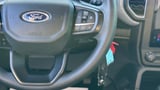 2025 Ford Ranger - Preview 15