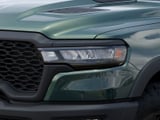 2027 Ram 1500 - Preview 10