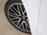 2026 Porsche Cayenne - Preview 14