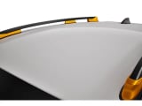 2027 Subaru Crosstrek - Preview 14