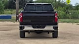 2023 Chevrolet Silverado 1500 - Preview 10