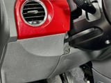 2012 Fiat 500 - Preview 10